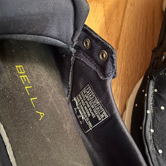 Skechers On-the-Go BELLA - Picture 4 of 5